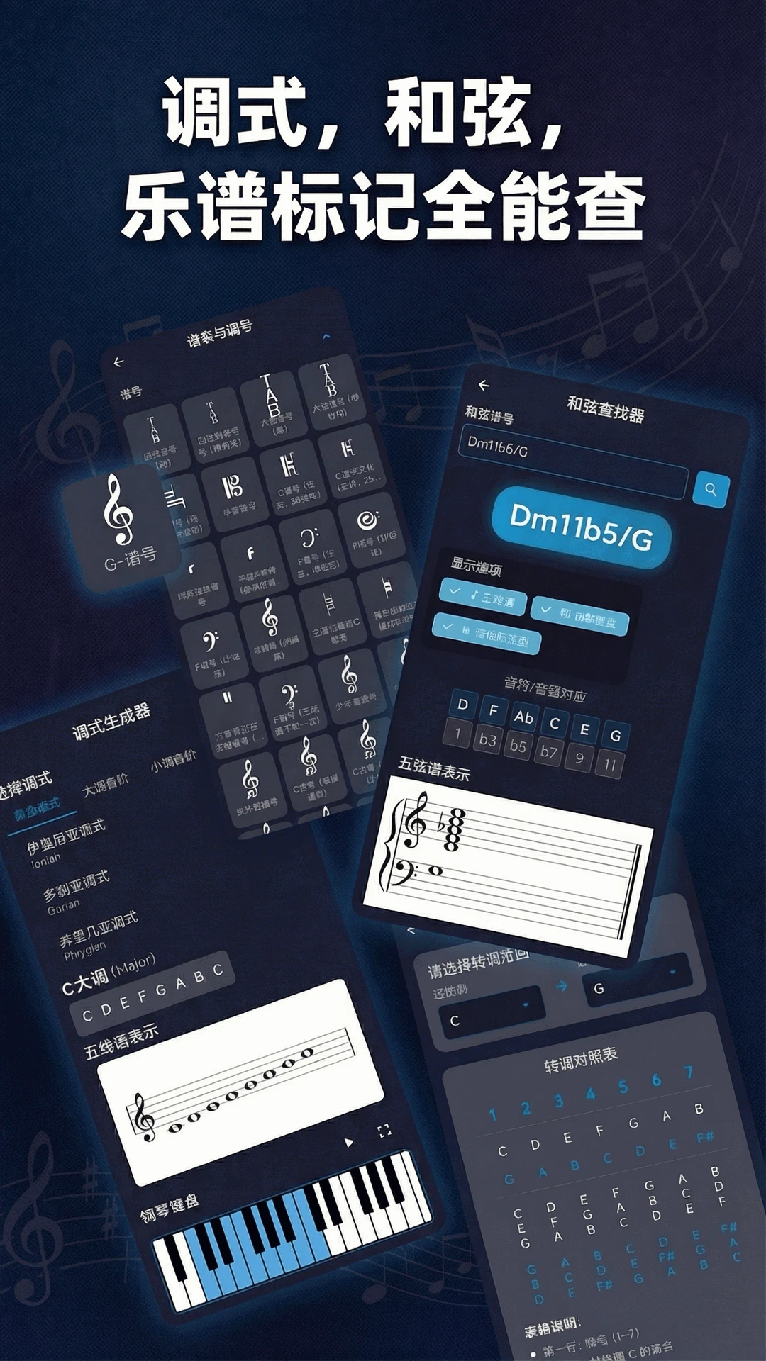���ֹ�����2.6.0 ȫ����Ƶ�༭