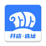 ���ϲ�ı