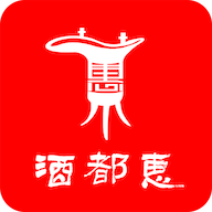 �ƶ���