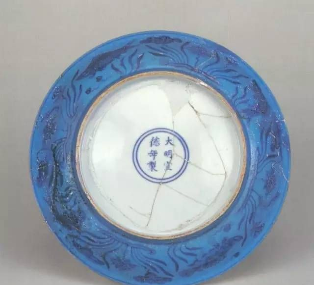 乡亲 安卓版 功能展示
