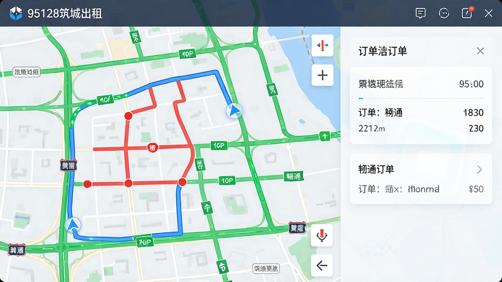 主体为