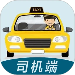 95128���ǳ���