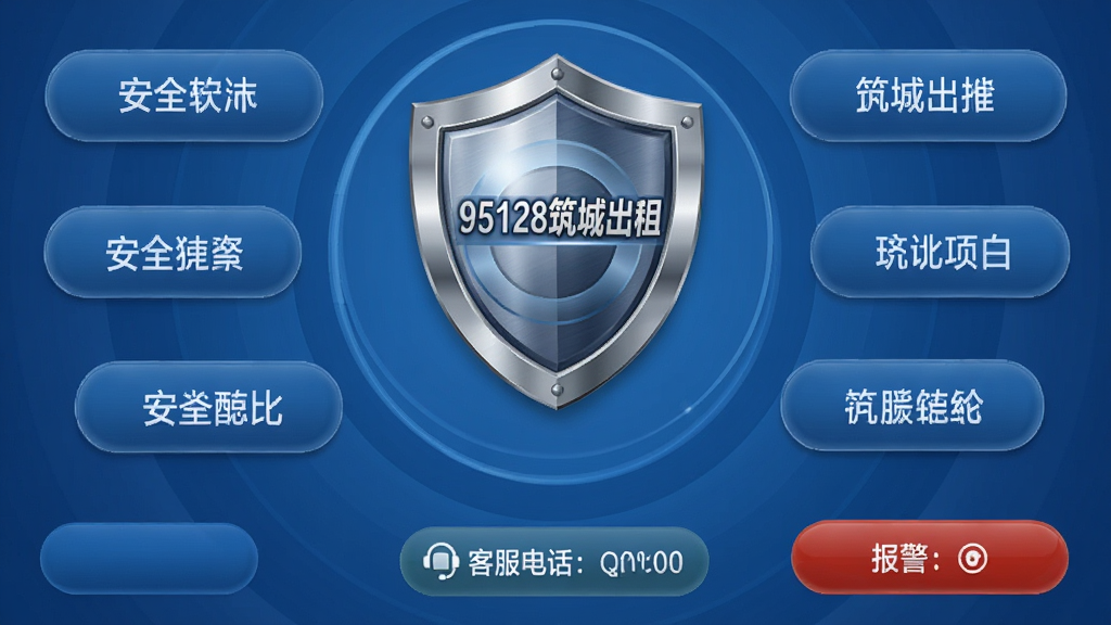 主体为