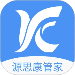 Դ˼���ܼ�