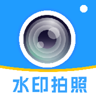 ˮӡ��Ѷ�λ���