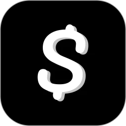Ǯ��