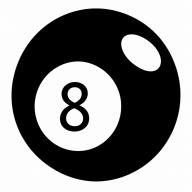 极分台球<em style='color:red'>计分</em>大屏下载