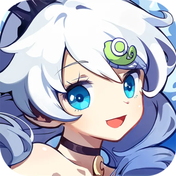 ����ѧ԰2