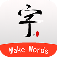 �鷨�ʻ�����