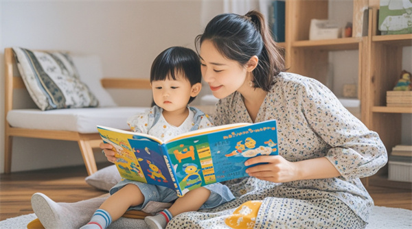 爱托付老师 育儿嫂平台收费退费避坑指南