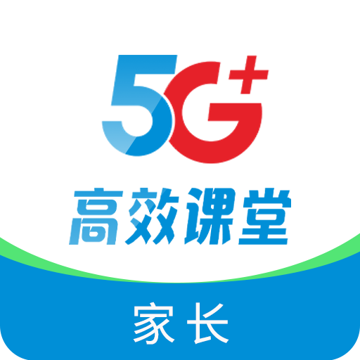 5G��Ч���üҳ�