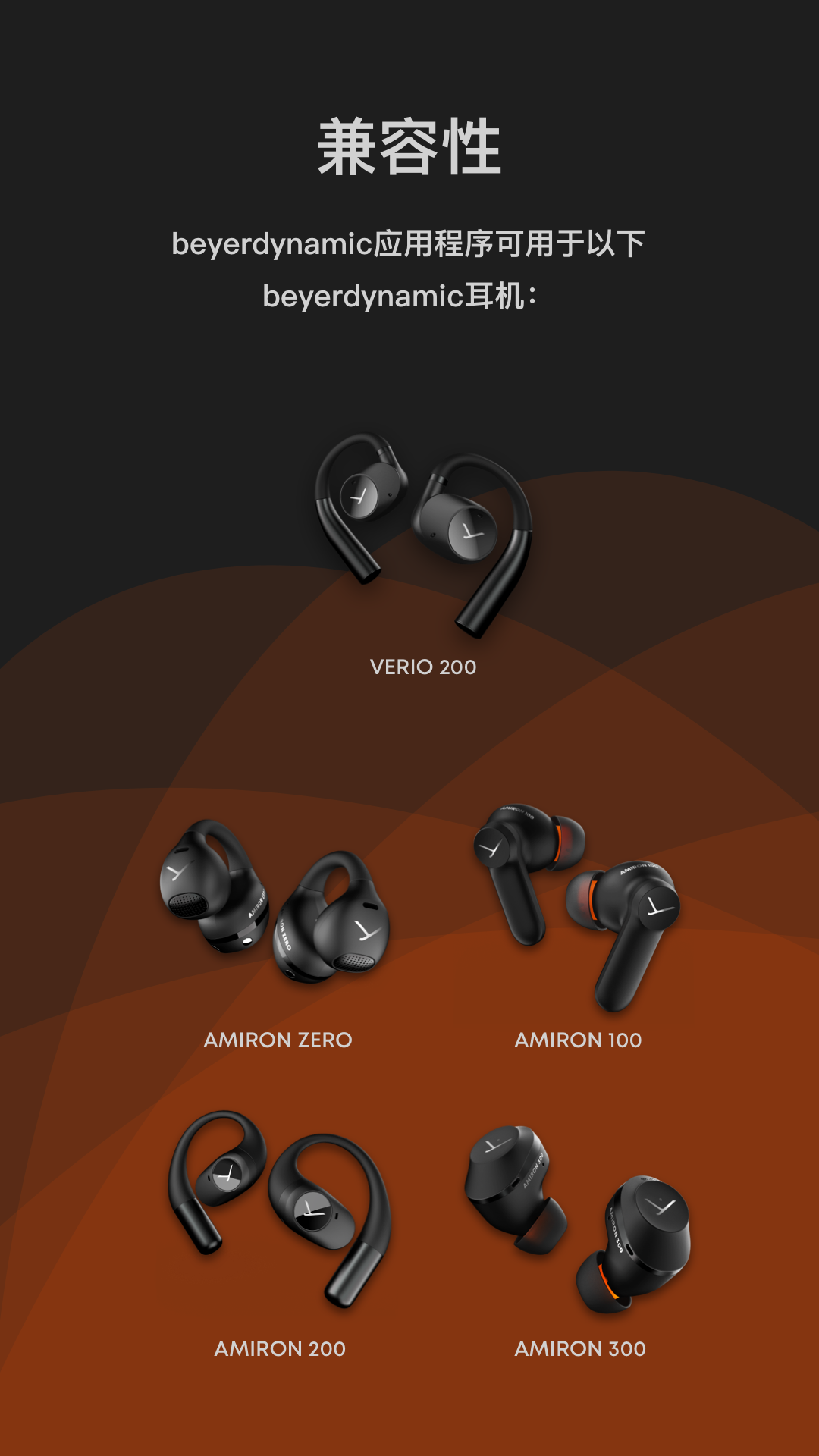 ����(beyerdynamic)3.1 ������������