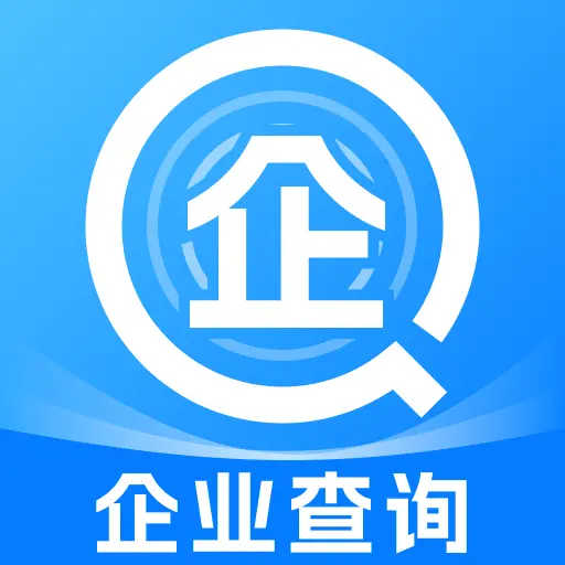 ��ҵ��Ϣһ����