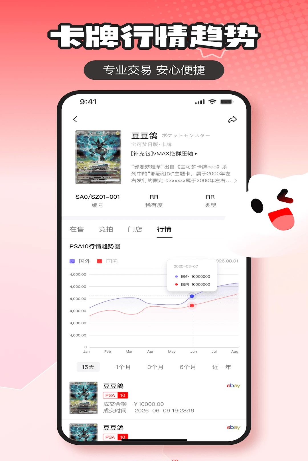����ֵ2.0.5 ������������