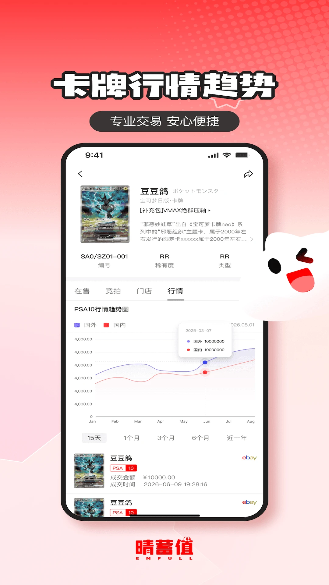 ����ֵ2.0.5 ������������