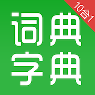 �����ֵ�ͳ���ʵ�