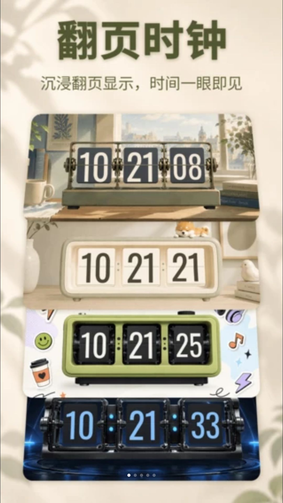 ��ҳʱ��24H3.5.1.351 ����ʱ������