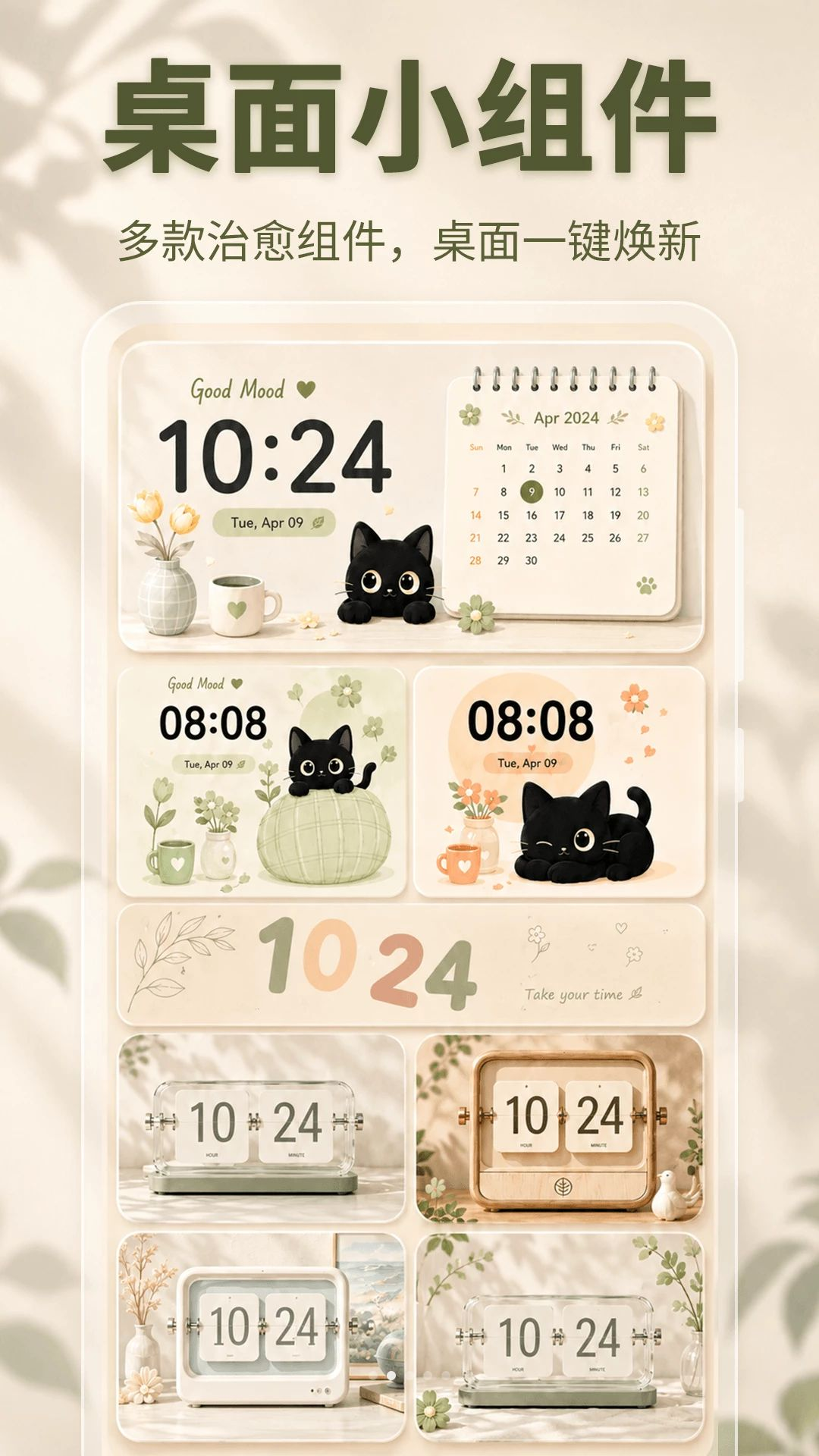 ��ҳʱ��24H3.5.1.351 ����ʱ������