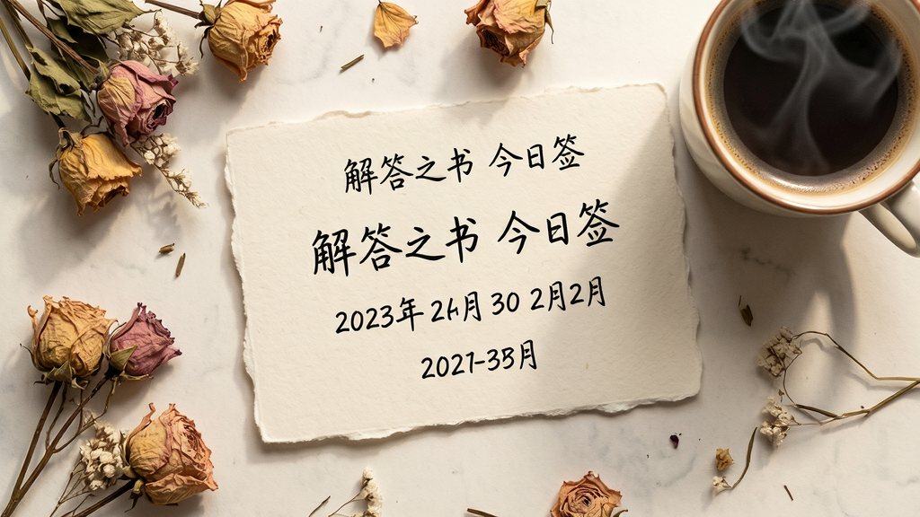 ���֮��Ӧ���ڵ�ÿ��һǩ��Ƭչʾ����ƬΪ�װ�ɫֽ������������ӡ�к�ɫ��д�����ֺ����ڣ���Ƭ��Χɢ���Ÿɻ���һ��ð�����Ŀ��ȡ�����Ϊ����ƽ�̹�ͼ�����Ϊ���ո��ŷ磬ϸ�ڰ���ֽ�ŵ�ë�����Ӱ����͹��ɡ����ʸ��壬�ɾ���ͼƬ�п�Ƭ��д�š����֮�� ����ǩ����
