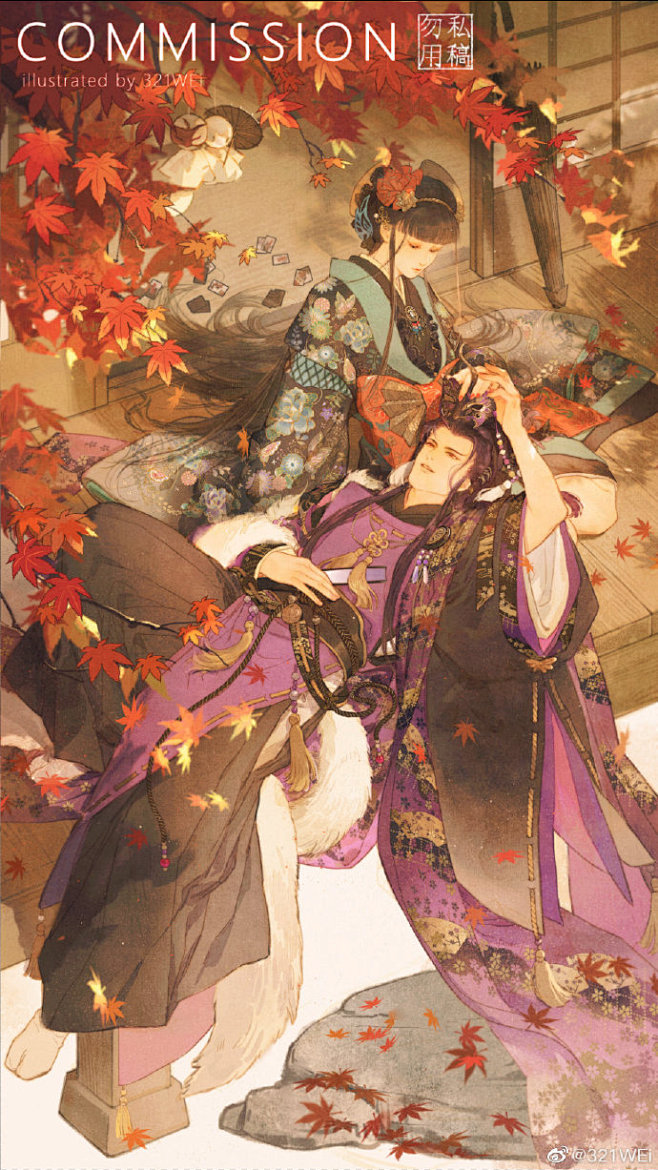 ��ɣ����Ԫ�ؿ������Ƽ��ϼ�����ͼ ����Ԫ׷���嵥