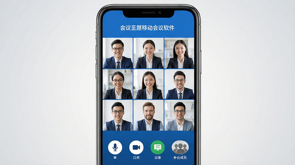 �ƶ���������������չʾ����������Ϊ�ֻ���Ļ����Ļ�ڳ�����Ƶ����Ź��񲼾֣��Ϸ��л����������֣��ײ�������˷硢����ͷ��������Ļ���λ��Ա�Ȳ�����ť�������������������ɫ��������ִ�������Ϊǳ��ɫ���䣬ϸ�����������ʸɾ����޶���Ԫ��