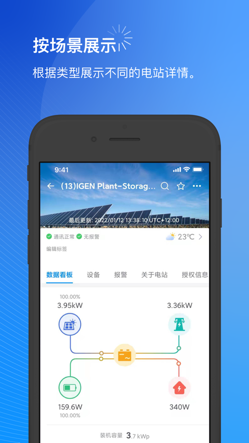 С���̼Ұ�1.14.6 �����ά����
