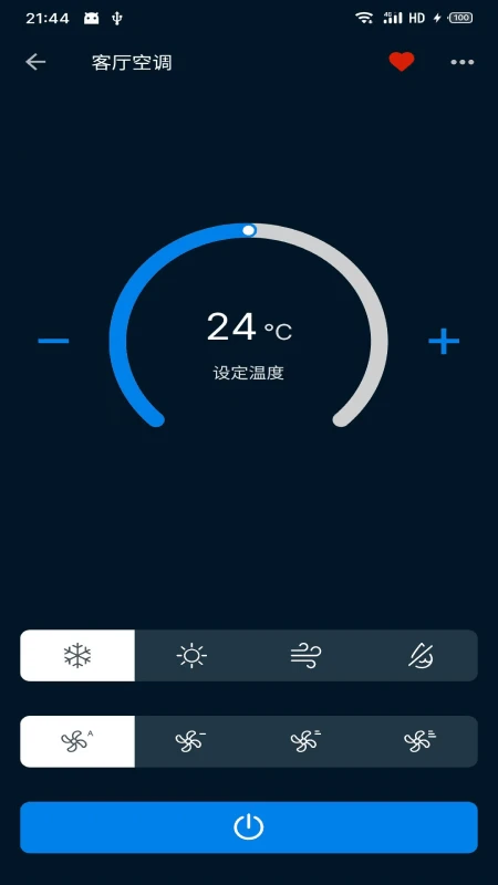 ������2.2.52 ���ܴ�������