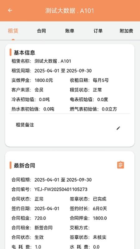 Ԣ��֮�Ұ�׿�淿Դ���������ͼ