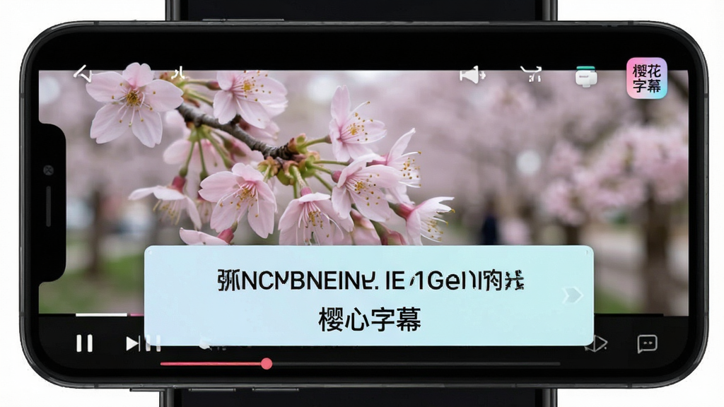 һ��չʾӣ����Ļ���ܷ��빦�ܵ�ͼƬ���������ֻ���Ļ��ʾ��Ƶ���Ž��棬�·�������˫����Ļ�����Ϸ�������ԭ�ģ��·������ķ��룬��Ļ�����С�ӣ����Ļ��Сͼ�꣬��������ɫ���������棬������Ƽ��������¸н�ϣ������������ɾ����޶���Ԫ��