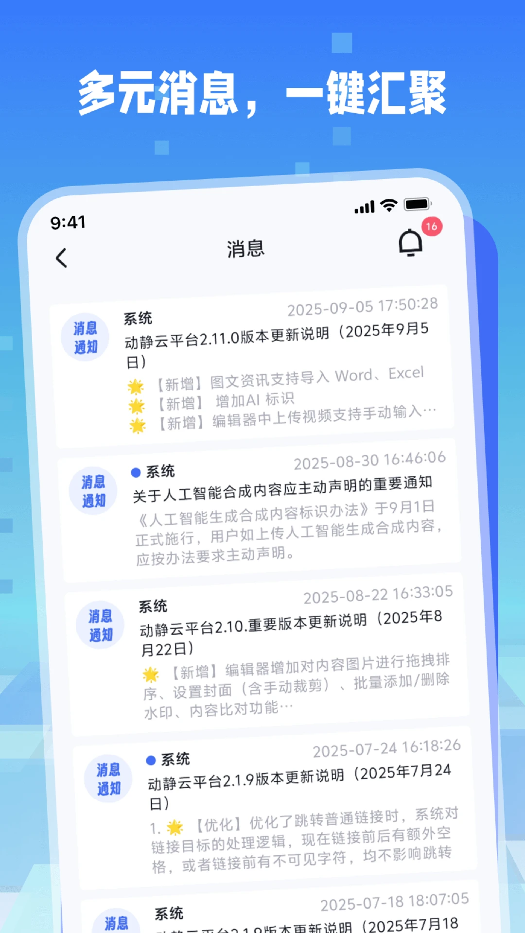 ������1.1.4 ����������