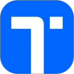 ̽��