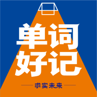 ���ʺü�
