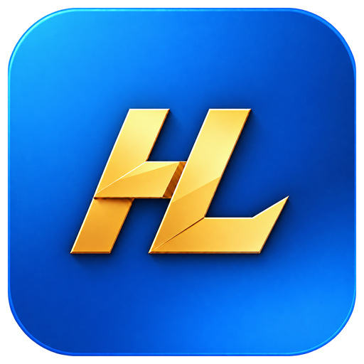 HLZF