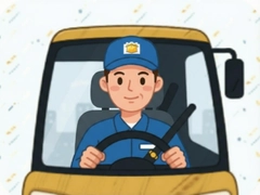 �˵ı�˾���ӵ�������������������