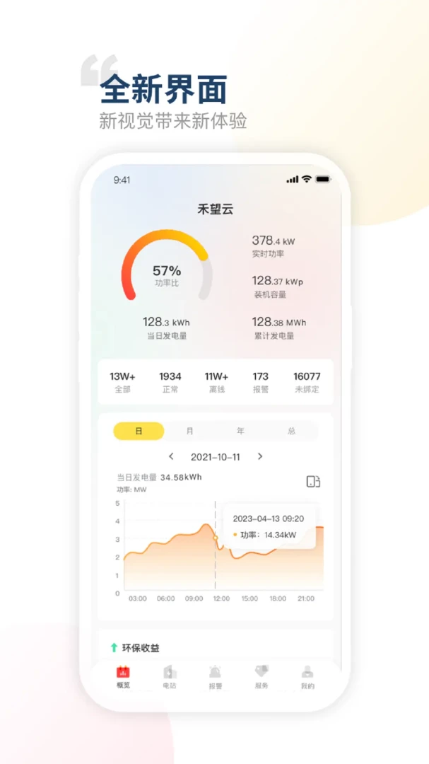 ������4.39.0 �����վ������ά