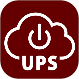 UPS�ƹ���