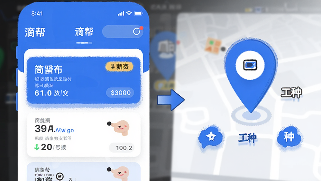 һ������ͼ�廭����������ǡ��ΰӦ���еĸ�λ�б����棬�Ҳ��ǵ�ͼ��λ����빤��ͼ�꣬�м��ü�ͷ���ӣ����Ϊ��Լ����廭��������ɫ��ϸ�ڱ��ָ�λ��Ƭ��н�ʱ�ǩ�붨λ���ţ������������ɾ��޶���Ԫ��