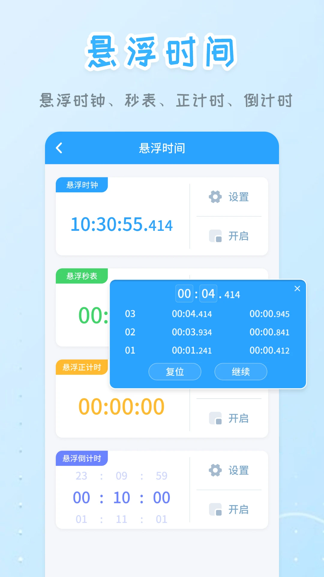 ����ʱ��30.2.35 ����ʱ������