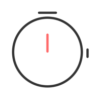�ֻ�����oneClock����