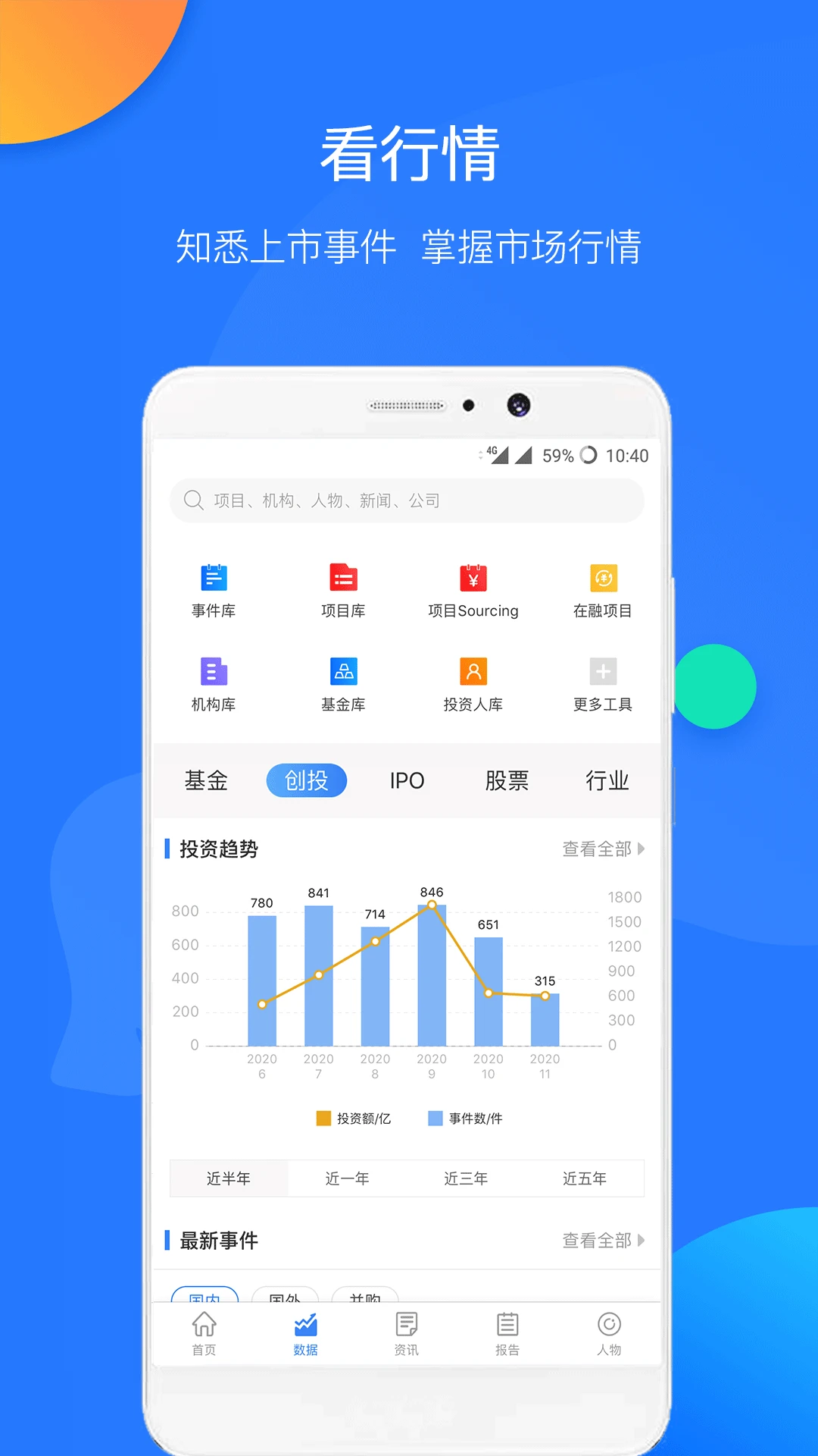 ����ƬPro5.2.6 ��ҵ��ѯ����