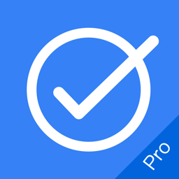 ����ƬPro