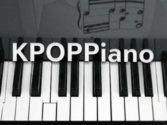 KPOP������������Ŀ�ϼ�����ѧ��