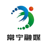 常宁融媒