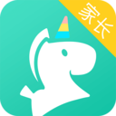 掌心宝贝