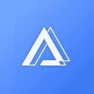 AllyBot