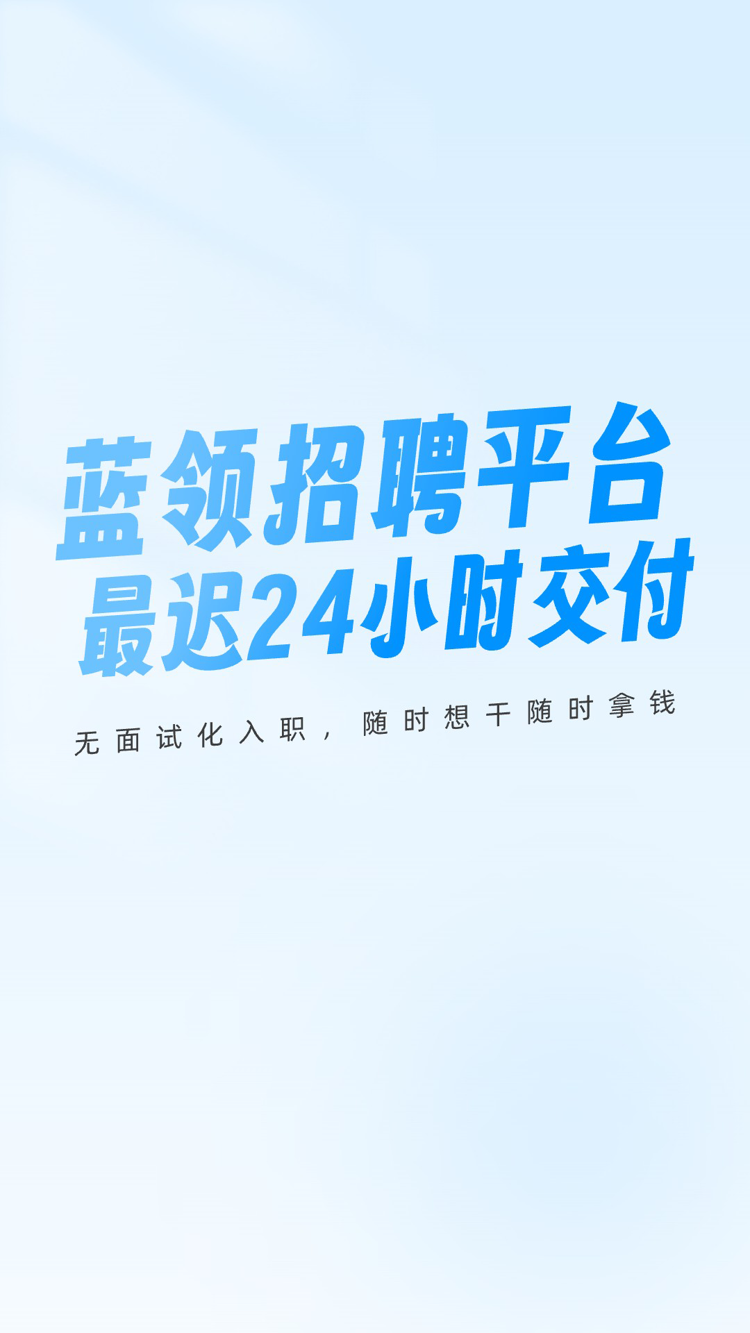 н����1.8.2 н�����