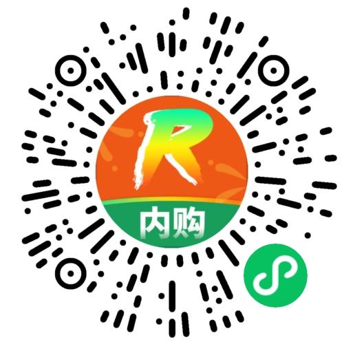 热浪内购 安卓版 常见问题解决