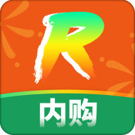热浪内购