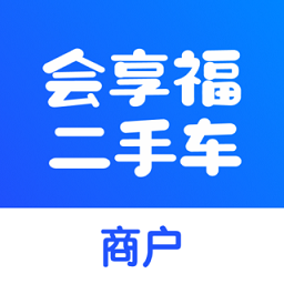 ���������ֳ��̻�