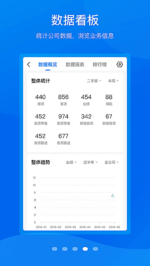 �ֻ���Ѷ7.1.2 ��������